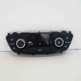 Modul Climatizare Opel Insignia A G09 2013 OEM 13273095 3343076 Original