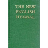 New English Hymnal Words Edition