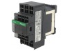 Contactor 3P NO 3 Auxiliare NC NO 230V