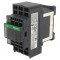 Contactor 3P NO 3 Auxiliare NC NO 230V