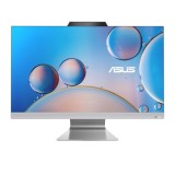 All in One Asus M3702WFAK-WA043 27&quot; 16 GB RAM 512 GB SSD AMD Ryzen 5 7520U