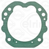 Elring Garnitură etanșare chiulasă, compresor aer comprimat