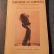 Comuniune cu Dumnezeu Neale Donald Walsch