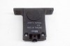Sirena de alarma NISSAN QASHQAI II J11, J11_ 2019 OEM: 284P3-HV50A 12243915