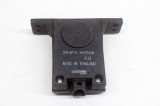 Sirena de alarma NISSAN QASHQAI II J11, J11_ 2019 OEM: 284P3-HV50A 12243915