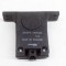 Sirena de alarma NISSAN QASHQAI II J11, J11_ 2019 OEM: 284P3-HV50A 12243915