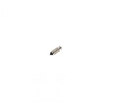 Cui pontou Honda GL1500 97-03,CB1100F R 81-84,CB250 N &#039;82,CB 400 N 82-85,CM 400... Cod Produs: MX_NEW AY56818