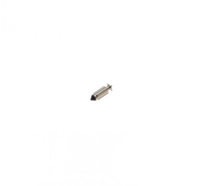 Cui pontou Honda GL1500 97-03,CB1100F R 81-84,CB250 N &#039;82,CB 400 N 82-85,CM 400... Cod Produs: MX_NEW AY56818