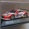 Macheta Porsche 911 GT3R (991) 24h Nurburgring 2018 - CMR 1/43
