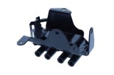 Bobina de inductie HYUNDAI GETZ (TB) (2001 - 2011) MAXGEAR 13-0291