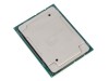 Procesor server Intel Xeon 24 CORE PLATINUM 8160 SR3B0 2.1Ghz Socket 3647