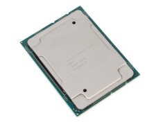 Procesor server Intel Xeon 24 CORE PLATINUM 8160 SR3B0 2.1Ghz Socket 3647
