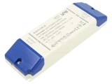 Alimentator LED pulsatoriu 75W, 12V DC, IP20