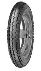 Motorcycle Tyres Mitas MC5 ( 3.00-12 TT 47J Roata spate, Roata fata ) foto