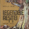 Legendele Resitei - Stela Brie