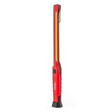 Lanternă de inspecție cu baterie integrată WT01, Autohelix MSA