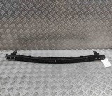 Suport bara de protecție LAND ROVER RANGE ROVER SPORT L461 2024 OEM: N9X2-17B765-AA