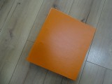 Clasor cu timbre stampilate din toata lumea (Lot 350)