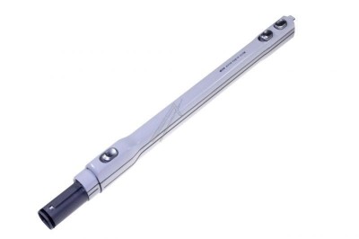 TUB/TEAVA 1131402636 ELECTROLUX / AEG foto