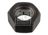 FEBI BILSTEIN 12283 Piulita roata