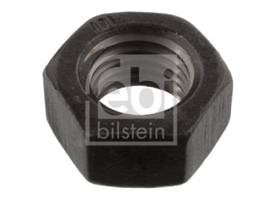 FEBI BILSTEIN 12283 Piulita roata foto