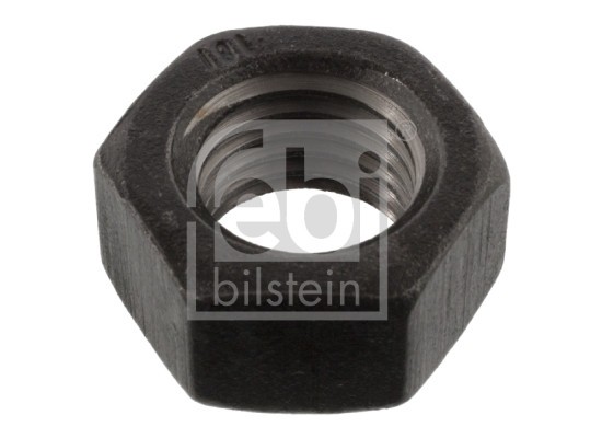 FEBI BILSTEIN 12283 Piulita roata