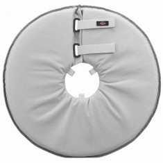 Trixie Guler zgarda protectoare M 38-42 cm foto
