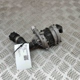 Pompa de apa auxiliara AUDI E-TRON GT 2022 OEM: 9J1965567E,9J1121548 23560500