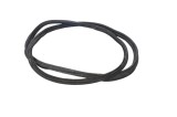 Garnitura de cauciuc haion BMW 3 Touring G21 2021 OEM: 7453389 23573481