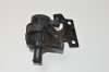 Pompa de apa auxiliara VW EOS 1F7, 1F8 2012 OEM: 30950000 2461592