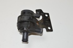 Pompa de apa auxiliara VW EOS 1F7, 1F8 2012 OEM: 30950000 2461592