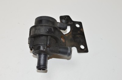 Pompa de apa auxiliara VW EOS 1F7, 1F8 2012 OEM: 30950000 2461592 foto