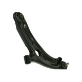 Brat suspensie stanga, Aftermarket 416537-2