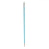 Set Creioane Clasice, Multicolor, Radieră, Duritate HB, 20 cm, Oem