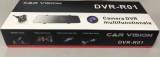 Camera Auto DVR si mers inapoi - DVR-R01
