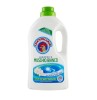CHANTECLAIR Detergent Lichid cu Parfum de Mosc 1,26 L