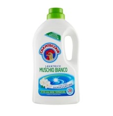 CHANTECLAIR Detergent Lichid cu Parfum de Mosc 1,26 L