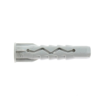 Diblu universal din nylon, Friulsider FM-XP, 6 x 33 mm foto