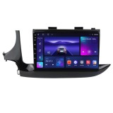 Cumpara ieftin Navigatie dedicata cu Android Opel Mokka A 2016 - 2020, 3GB RAM, Radio GPS Dual