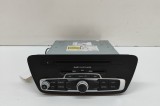 Unitate radio CD navigație AUDI Q3 8U 2013 OEM: 8U0035670C,8U0035670B 30772172