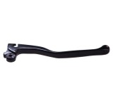 Maneta ambreiaj neagra Aprilia Classic - Red Rose 50 - BMW F 650 - Gilera Eaglet 50 - Yamaha XT 125 R/X (06-10)