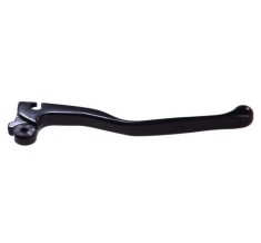 Maneta ambreiaj neagra Aprilia Classic - Red Rose 50 - BMW F 650 - Gilera Eaglet 50 - Yamaha XT 125 R/X (06-10)