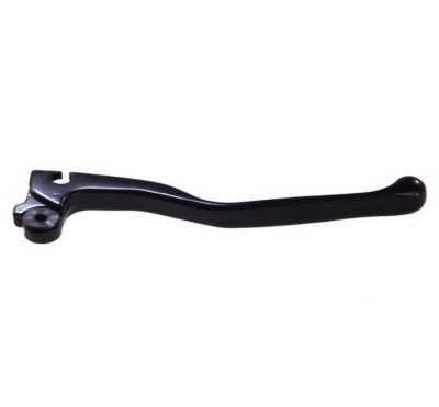 Maneta ambreiaj neagra Aprilia Classic - Red Rose 50 - BMW F 650 - Gilera Eaglet 50 - Yamaha XT 125 R/X (06-10) foto