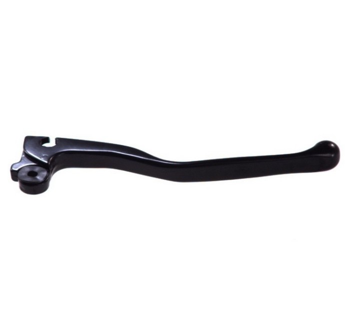 Maneta ambreiaj neagra Aprilia Classic - Red Rose 50 - BMW F 650 - Gilera Eaglet 50 - Yamaha XT 125 R/X (06-10)