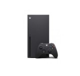 Microsoft xBox Series Console 1TB Black
