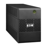 Cumpara ieftin UPS Second Hand Eaton 5E500I, 300W/500VA, 230V, IEC C13, 230V NewTechnology Media