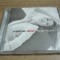 Celine Dion &lrm;&ndash; One Heart CD