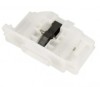 Inchizator Usa Original Bosch Masina de Spalat Vase - Compatibil Diverse Modele