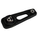 Bieleta inferioara antirasturnare cutie viteze pentru Dacia Duster 8200805813