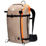 Rucsac MAMMUT Tour 30 Removable Airbag 3.0 safari